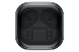 -I-ugg-RokKPssDzCHDLoA.c-r.jpg?