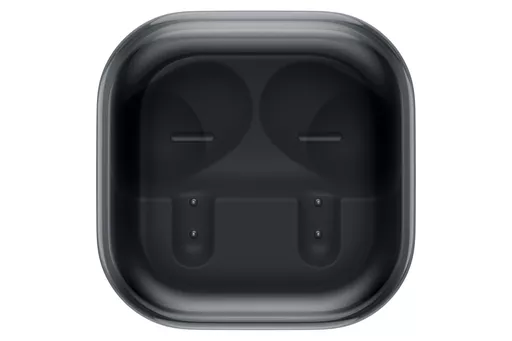 -I-ugg-RokKPssDzCHDLoA.c-r.jpg?