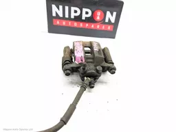 44a4caa3-ee86-4a89-b441-050e058aeb65.jpeg?