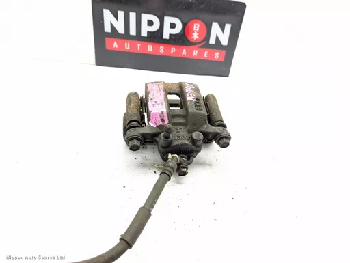 44a4caa3-ee86-4a89-b441-050e058aeb65.jpeg?