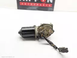 eb2b6503-a109-4ba5-8b5b-ca7178f3162e.jpeg?