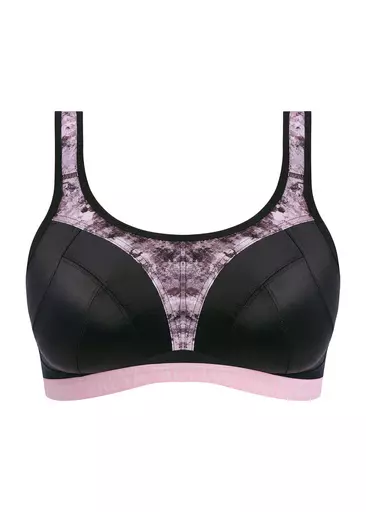 Freya Dynamic Black Pink Bra 2.jpg