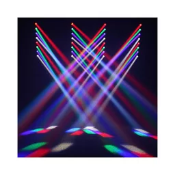 1704373708-01715200.jpg?