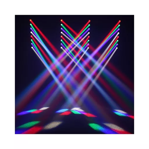 1704373708-01715200.jpg?