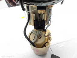 3e22ec22-7cbe-4847-aa94-81f3b0e17169.jpeg?