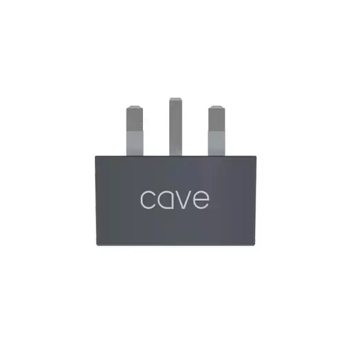 Veho Cave Wireless Smart Plug