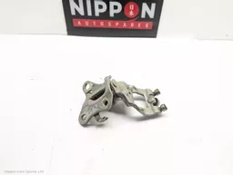 00e85bb2-9f11-44f2-9743-7cc33ce18c82.jpeg?