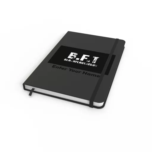 mockup-1756905937466.png?