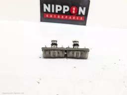 9abcd297-edfa-4da2-8b42-771cc2743860.jpeg?