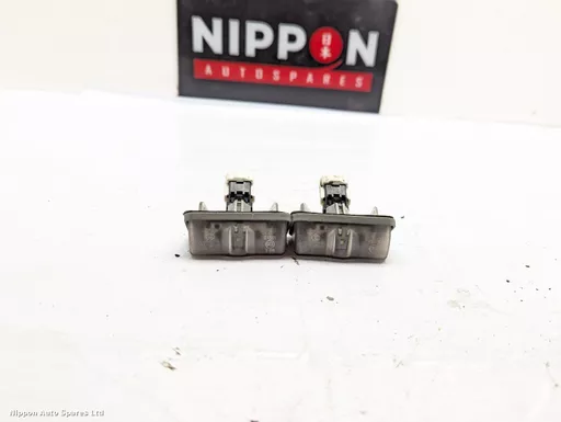 9abcd297-edfa-4da2-8b42-771cc2743860.jpeg?