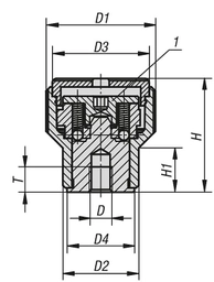 Knurled-torque-knobs_1200x1200.jpg?