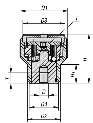 Knurled-torque-knobs_1200x1200.jpg?