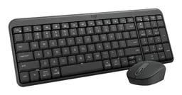 0tXn6gba_UaGtoSo9lDB1g.c-r.jpg?