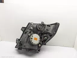 a6f827b6-6f39-4f95-96a6-68a5ed524703.jpeg?