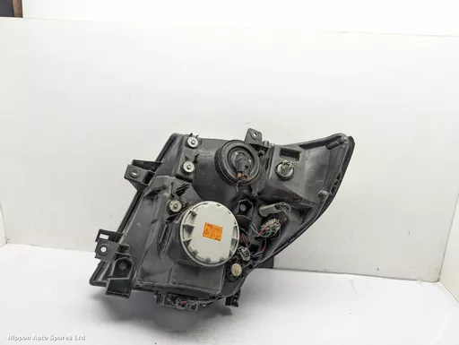 a6f827b6-6f39-4f95-96a6-68a5ed524703.jpeg?