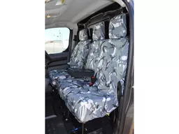 1647516252-88074600.jpg?