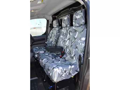 1647516252-88074600.jpg?