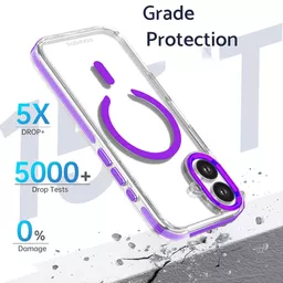 XQI-IP17-PMXTR-PUR2 (Copy).png