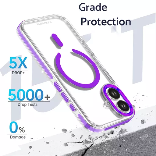 XQI-IP17-PMXTR-PUR2 (Copy).png