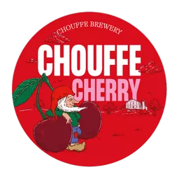 chouffe_cherry_circle_1.png?