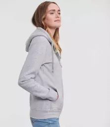 266F%20LXF%20MODEL%203.jpg?