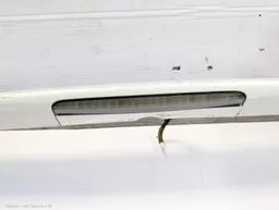 477077e5-d216-42ab-b8b3-b88891dc5da0.jpeg?