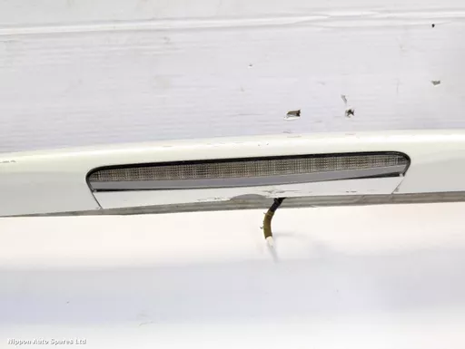 477077e5-d216-42ab-b8b3-b88891dc5da0.jpeg?