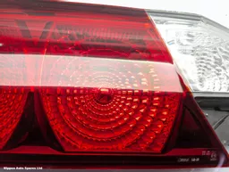 0d886547-c27e-42fa-b31e-b8f27f35d690.jpeg?