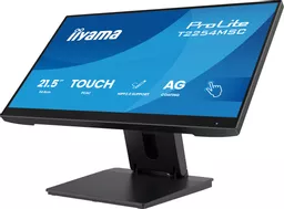 zRsm-iP-e06TOJlh00dx6g.c-r.jpg?