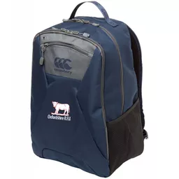 Oxfordshire RFU NEW Back Pack.png