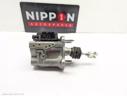 497675f8-1b4a-4190-8a43-703b4c3e6090.jpeg?