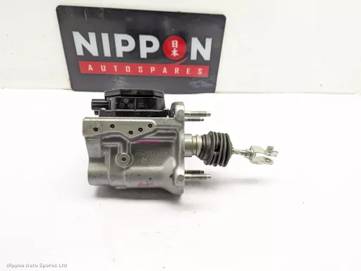 497675f8-1b4a-4190-8a43-703b4c3e6090.jpeg?