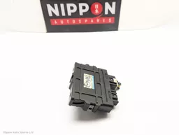 af9d979e-a7f7-4653-9234-6647aa1717b0.jpeg?