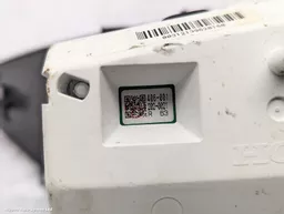 f5676ae4-ed9f-4b67-a665-043c9451e4e2.jpeg?