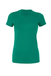 Women's The Favourite Tee