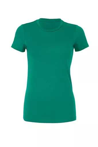 Women's The Favourite Tee