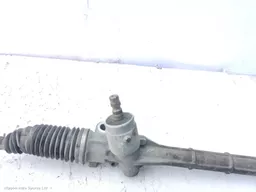 808c0c2d-886c-40e0-b362-65de022563d5.jpeg?