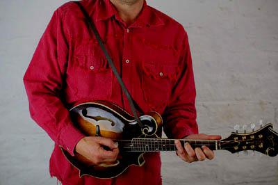MS37 F mandolin brown for title.jpg