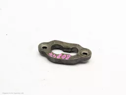 edc97535-8f2b-429a-aafd-73bcb2762302.jpeg?