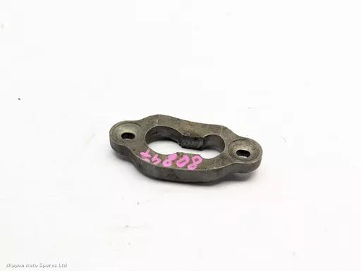 edc97535-8f2b-429a-aafd-73bcb2762302.jpeg?