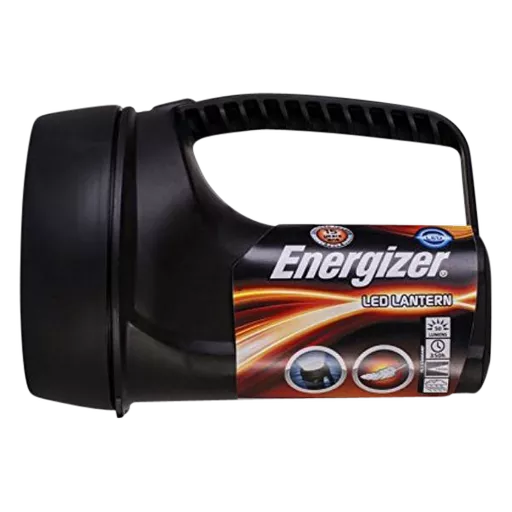 ENERGIZER LED Lantern Torch