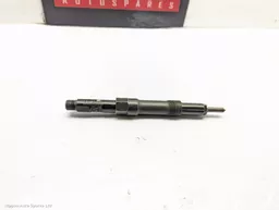 a4bcc57c-9676-478a-bb05-f41995adf84d.jpeg?