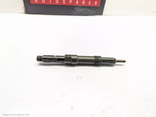 a4bcc57c-9676-478a-bb05-f41995adf84d.jpeg?