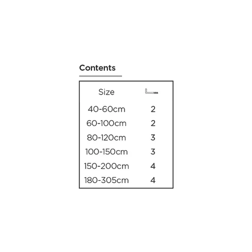 Net Rod pack contents.jpg