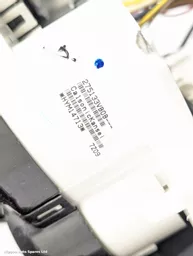 b63251cf-f6c8-4f21-bc2e-4af046f6eaf8.jpeg?