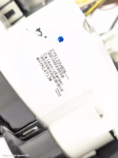 b63251cf-f6c8-4f21-bc2e-4af046f6eaf8.jpeg?