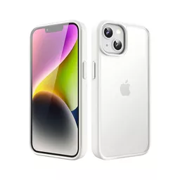 XQI-IP14-MA-WHT (Copy).png