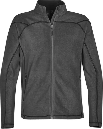 Men's Reactor Fleece Shell