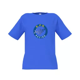 mockup-1764852340348-1-2.png?