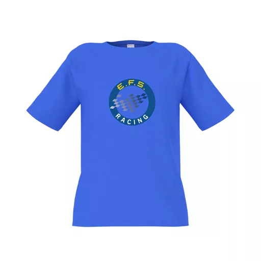 mockup-1764852340348-1-2.png?